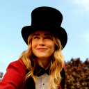 spacedust-draws avatar