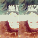 spacee-boundd-blog avatar