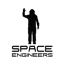 spaceengineers avatar