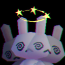 spaceenthusiastgremlin avatar