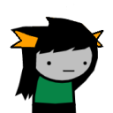 spacefighter413 avatar