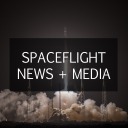 spaceflightnewsmedia avatar