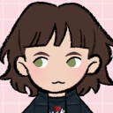 spacefunclubs avatar