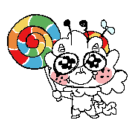 spaceghostscribbles avatar