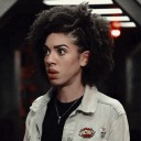 spacegirlbillpotts avatar