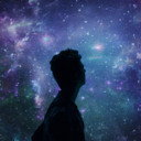 spacehwll avatar