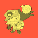 spaceinvadeeer avatar