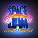 spacejam2official avatar