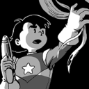 spacekidcomics avatar