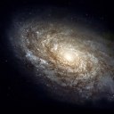 spacekin-experiences avatar