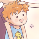 spacekittysquares4 avatar