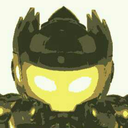 spaceknightron avatar