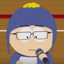 spacemancraig-42 avatar