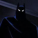 spacemansheart avatar