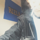 spacemanskunk-blog avatar