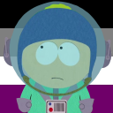 spacemanwandersstuff avatar