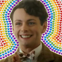 spacemonkeyeatingcookies avatar