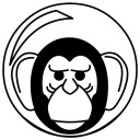 spacemonkeyx avatar