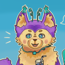 spacemossmans avatar