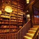 spacemutineer avatar