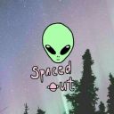 spacenout avatar