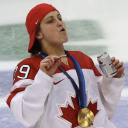 spaceofunknown avatar