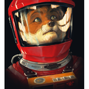 spacepawdyssey avatar