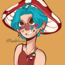 spacepigeonsposts avatar