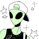 spacepilxts avatar