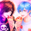 spacepiratecaptainsexy7 avatar