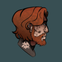 spaceprince99 avatar