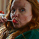 spaceprincessleia avatar