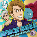 spacesagainspace avatar