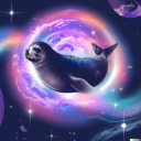 spaceseal avatar