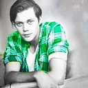 spaceship-baby avatar