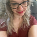 spaceslothofficial avatar