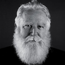 spacethatsees avatar