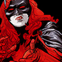 spacetimehighway avatar