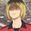 spacetrash-ships avatar