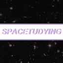 spacetudying avatar