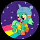 spaceunicornslover avatar