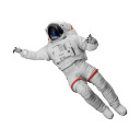 spacewalker avatar