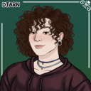 spacewhalerider avatar