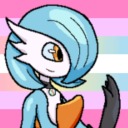 spacewitchgardevoir avatar