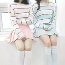 spacey--kaya-blog avatar