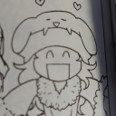 spacey27273-blog avatar