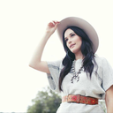 spaceykaceymusgraves-blog avatar