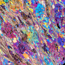 spaceyshipper avatar