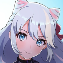 spacezombievi avatar