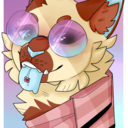 spacokitkat-blog avatar